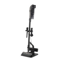 東芝 コードレスクリーナー トルネオ VC-CLW32（H） 1台