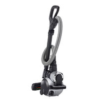 東芝 サイクロンクリーナー トルネオ VC-S640X（S） 1台