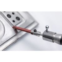 ミニター レシプロン用砥石ホルダー T=3 SA8253 1個（直送品）