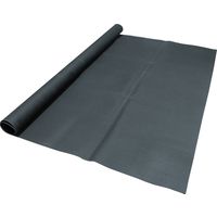 ジャストライト マニュファクチュアリング カンパニー グラウンドマット J28344 1箱(1個)（直送品）