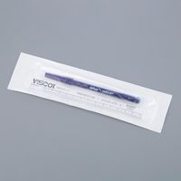 アズワン スキンマーカー 1437GVFSR 1本 7-7601-13（直送品）