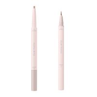 アイホリック コンシーラーペンシル ピンクベージュ 3個 スタイリングライフ・ホールディングス BCL カンパニー