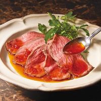 カルディオリジナル トリュフドレッシング＆ソース 150ml 1個 カルデイコーヒーファーム