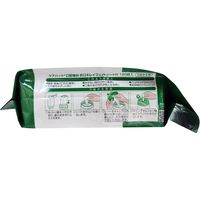 【口腔ケアウェットシート】 ケアハート 口腔専科 お口キレイウェットシートN 詰替用 1個(120枚) 玉川衛材