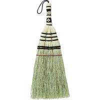 山崎産業 コンドル ハンディブラシ手編 15060000000000 1本