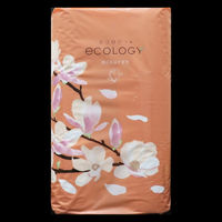 特種東海エコロジー エコロジー107 18RW107mm25m 142346 1パック