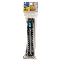 シンワ測定 手ばかり 10kg 平面目盛板 取引証明以外用 74460 1個