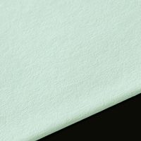 山櫻 ECカラー封筒 長40 スミ貼 ECグリーンCoC 80 YAMA-1070-0052 1袋(100枚)