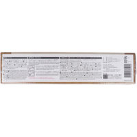 小久保工業所 CUTTING まな板シート 幅(約)24cm×3m KK-504 1個