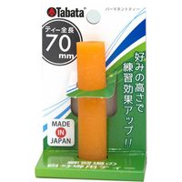 タバタ パーマネントティー 70 GV0299 1個