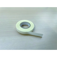 クロバー 両面テープ布用超強力10MM CL77579 4901316775797 1個（直送品）