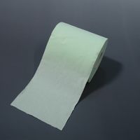 林製紙 (2131)森のおもてなし4ロールトイレットペーパー 750100 1パック