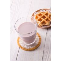 内堀醸造 フルーツビネガーざくろの酢 360ml 1本