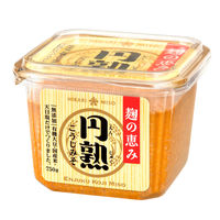 ひかり味噌 円熟こうじみそ 750g 1個