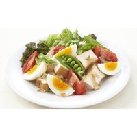 キユーピー　深煎りごまドレッシング　1本