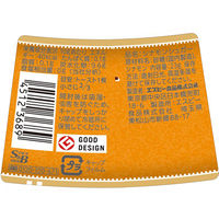 エスビー食品 S＆B シナモンシュガー 1個