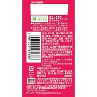 エスビー食品 S&B 紀州産ねり梅310ｇ）1個