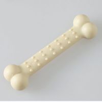 ドギーマン 犬用 ガッシガシ ボーンS 1個 おもちゃ