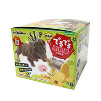 わんこのでるでる自飯器 犬用 国産 1個 ドギーマン