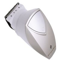 【アウトレット】犬猫用 回転バリカン ホームバーバー ペットに使いやすい 1個 ドギーマン