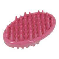 うさぎ 抜け毛取り ウサギのビューティーグルーマー 1個 ドギーマン