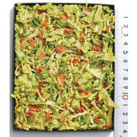 ミニマルランド もりもり野菜 PRO 175g 小動物 フード 副食 おやつ マルカン