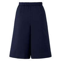 ボンマックス キュロット AC3215-8-13 1着