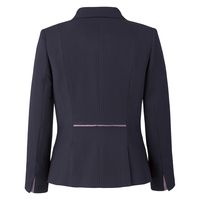 ボンマックス ジャケット AJ0287-28-11 1着（直送品）