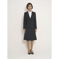 ボンマックス ジャケット AJ0287-30-21 1着（直送品）