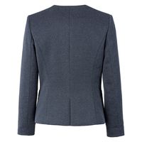 ボンマックス ジャケット AJ0290-8-11 1着（直送品）