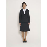 ボンマックス ジャケット AJ0289-30-17 1着（直送品）