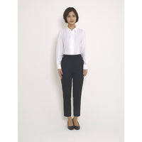 ボンマックス テーパードパンツ AP6254-30-5 1着（直送品）