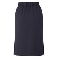 ボンマックス タイトスカート(ロング丈) AS2344-28-19 1着（直送品）