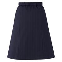 ボンマックス Aラインスカート AS2348-28-7 1着（直送品）