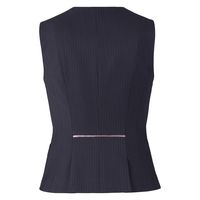 ボンマックス ベスト AV1289-28-9 1着