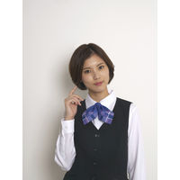 ボンマックス スカーフリボン BA9145-14 1個（直送品）