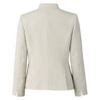 ボンマックス ジャケット BCJ0123-2-21 1着（直送品）