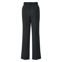 ボンマックス パンツ BCP6106-16-9 1着（直送品）