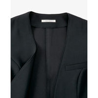 ボンマックス ライトジャケット BCJ0122-16-21 1着（直送品）