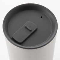 無印良品 ステンレスタンブラー 約450ml 良品計画