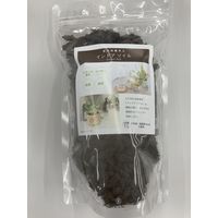 【園芸用品】 ダイアン・サービス インドアソイル1L IS-1000 1袋