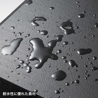 サンワサプライ 疲労軽減マット SNC-MAT10 1個（直送品）