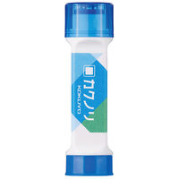 コクヨ スティックのり<カクノリ> タ-KS311B-3P 1セット(1パック(3本)×6)