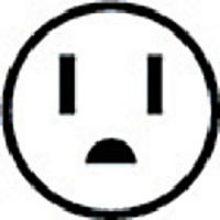 畑屋製作所 JTー3型ブレーカーリール 単相100V 10m アース付 BJ3101K 1台