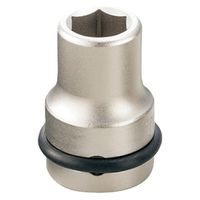 ＴＯＮＥ（株） インパクトソケット HP4NV-24 1個（直送品）