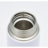 スケーター STYL4 超軽量マグボトル ステンレス 350ml I'm Doraemon 592225-STYL4 1個（直送品）