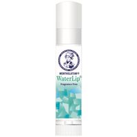 メンソレータム ウォーターリップ 無香料 SPF20/PA++ ロート製薬