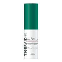 タイガレイド CICAリペア スティックバーム 9g 肌あれ・ニキビ跡 コーセーコスメポート