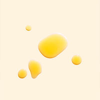 Jurlique（ジュリーク） ファーミング クレンジングオイル 200mL フローラルブーケの香り