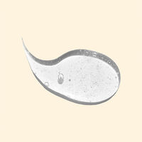 Jurlique（ジュリーク） リニューバランス フォーミングジェル 200mL すがすがしく雄大なスカイフルーティーの香り